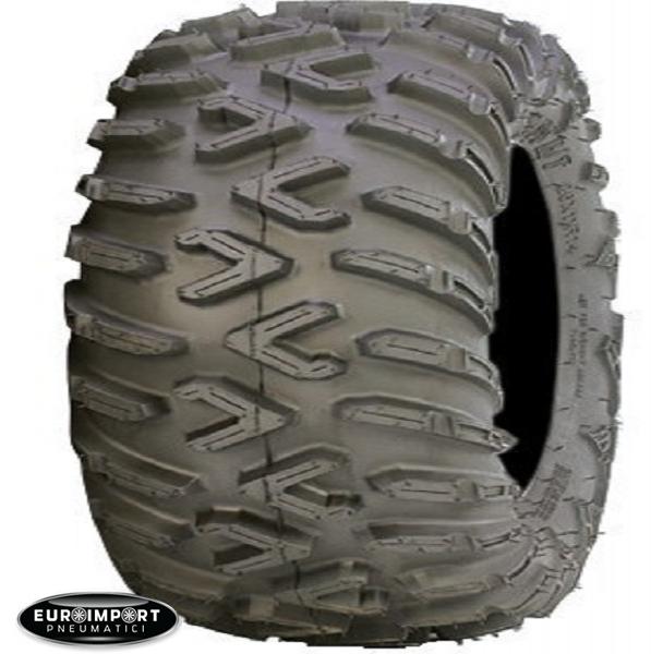 Itp Terra Cross R/T  26x11.00/  12 55 F   TL DOT 2025
